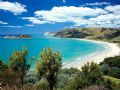 Gisborne - Yeni Zelanda