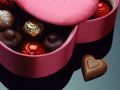 Sevgiliye Özel Çikolata Kutusu