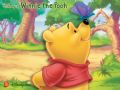 Ayı Winnie - Winnie The Pooh Disney