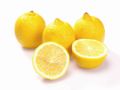 Sarı Limon