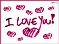 Seni Seviyorum - I Love You
