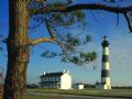 Deniz Feneri - Carolina