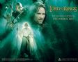 The Lord Of The Rings - The Two Towers - Gandalf